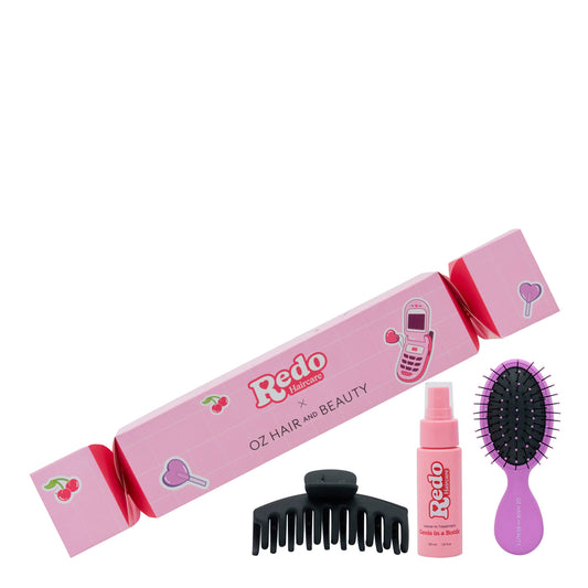 Redo Haircare Bon Bon