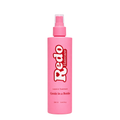 Redo Haircare Genie in a Bottle Miracle Spray 250ml