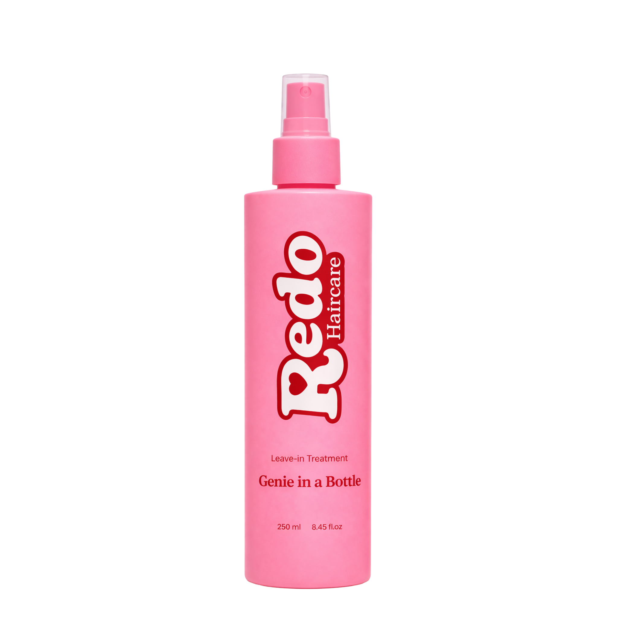 Redo Haircare Genie in a Bottle Miracle Spray 250ml