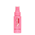 Redo Haircare Genie in a Bottle Miracle Spray 50ml Travel Size