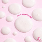 Redo Haircare Genie in a Bottle Miracle Spray 50ml Travel Size