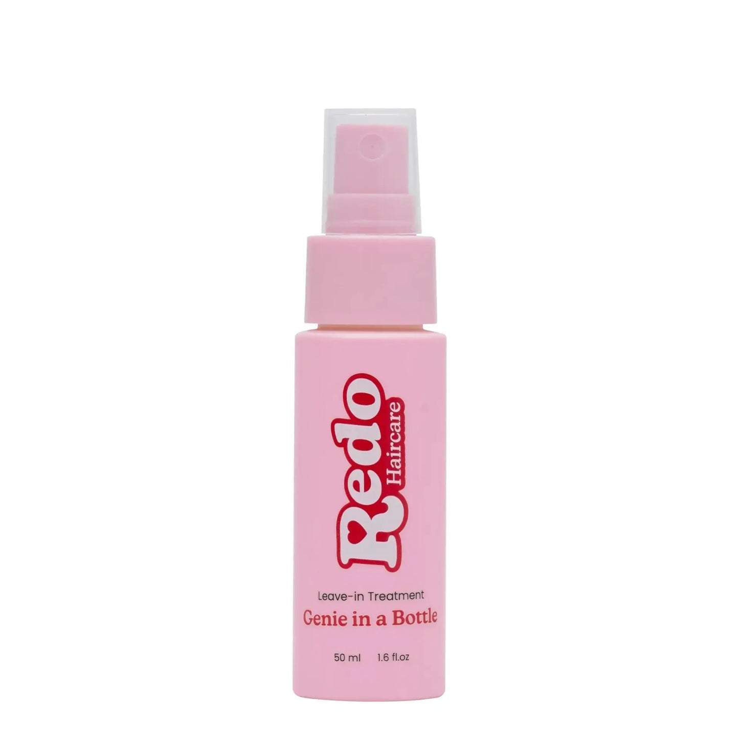 Redo Haircare Protect, Style & Shine Mini Trio Bundle