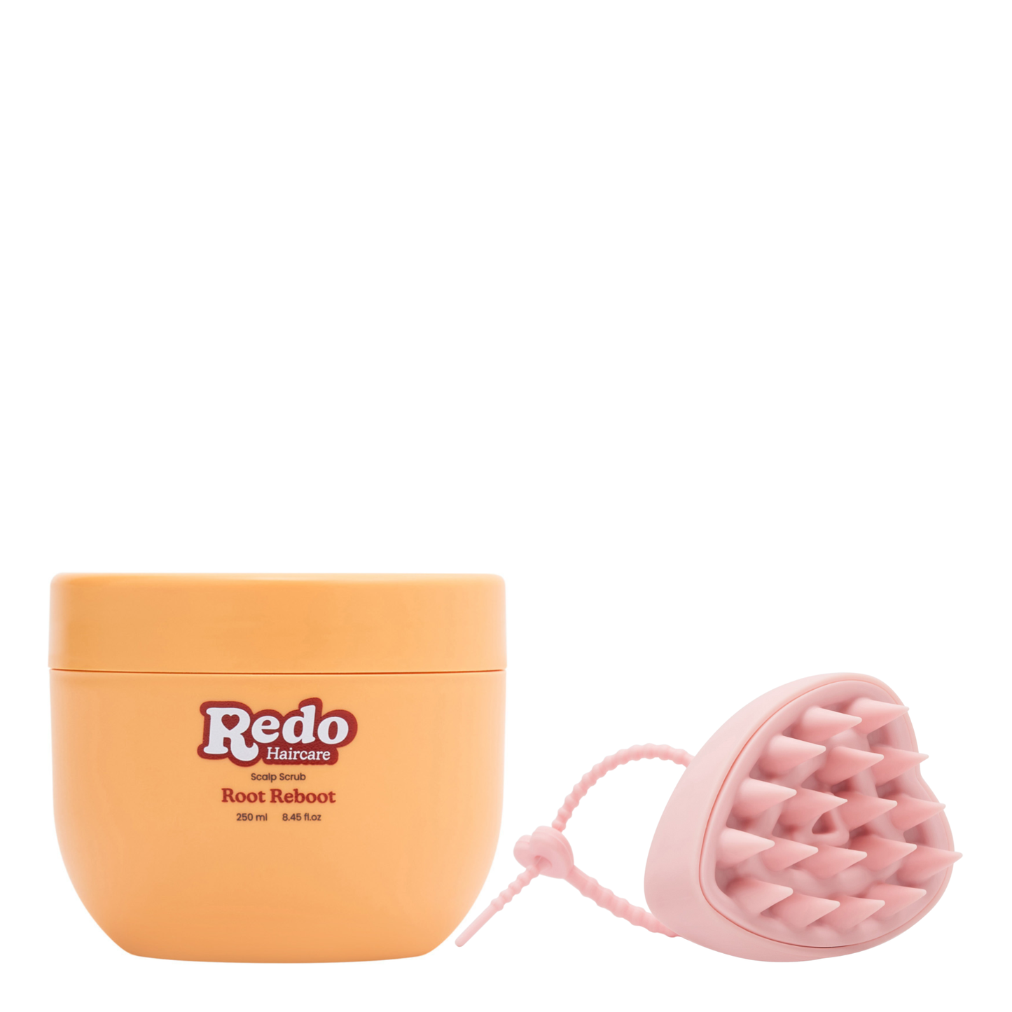 Redo Haircare Root Revival Duo Bundle