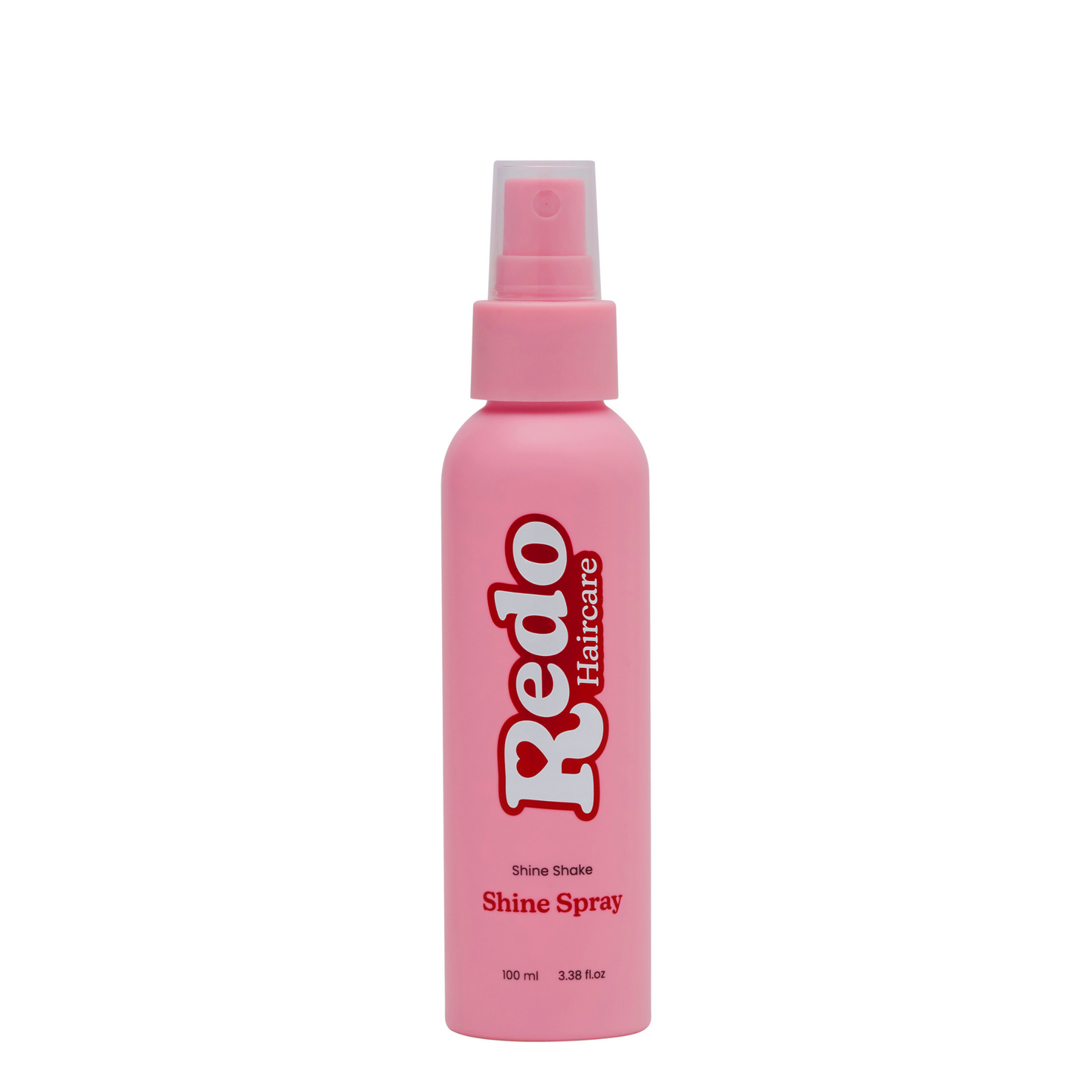Redo Haircare Shine Shake Spray 100ml