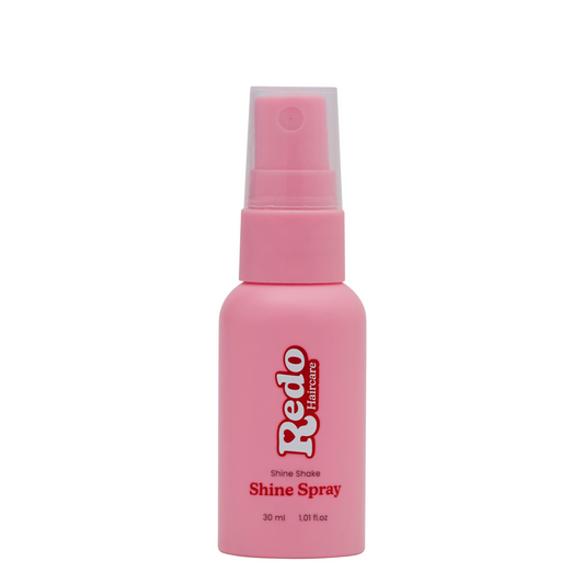 Redo Haircare Shine Shake Spray 30ml