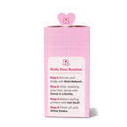 Redo Haircare The Main Character Mini Essentials Kit