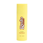 Redo Haircare Curl Power Curl Cream 150ml