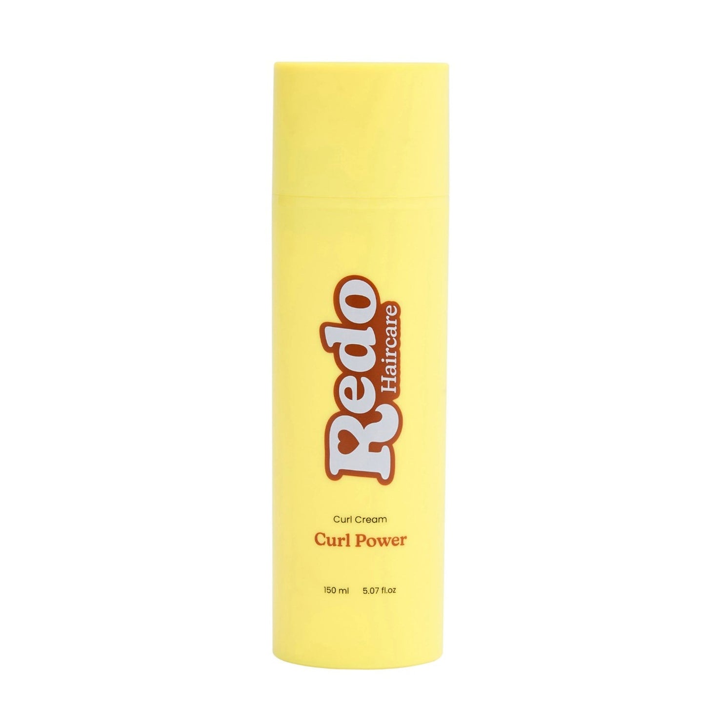 Redo Haircare Curl Power Curl Cream 150ml