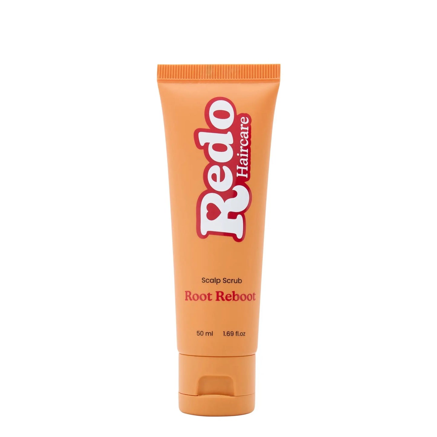 Redo Haircare Root Reboot Scalp Scrub 50ml