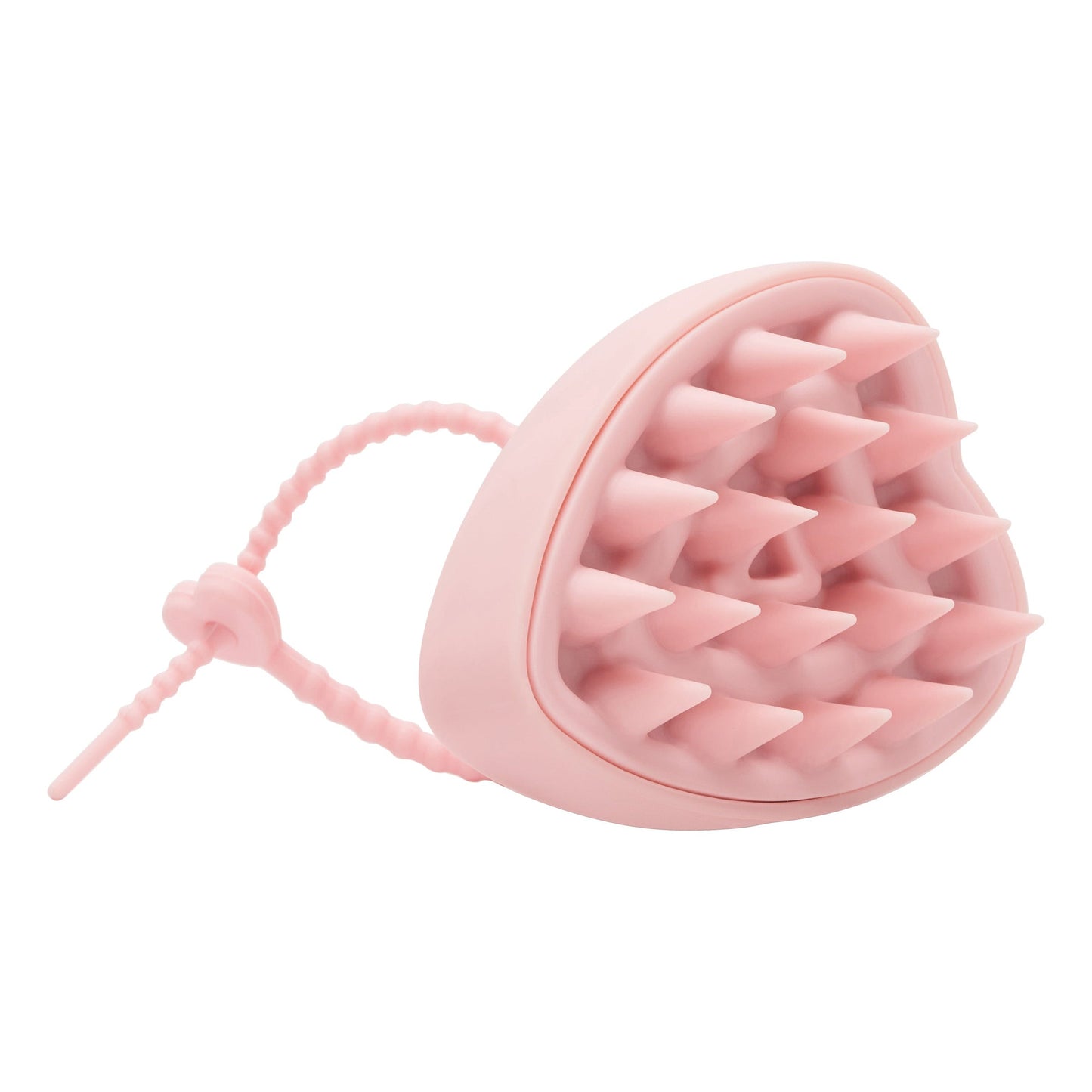 Redo Haircare Scratch That Scalp Brush