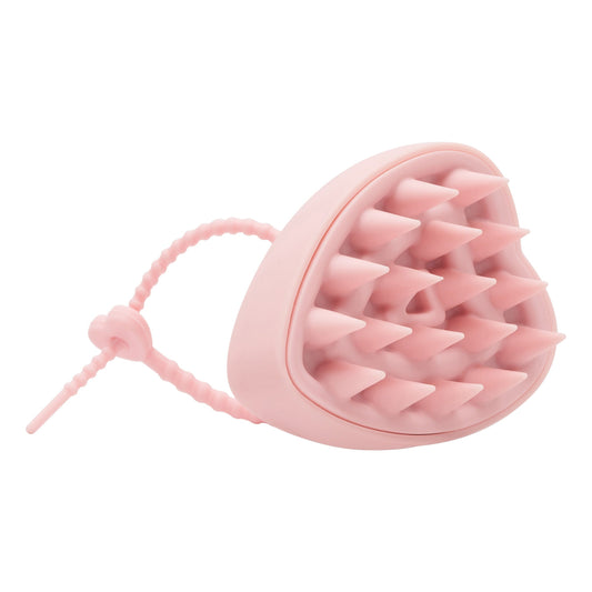 Redo Haircare Scratch That Scalp Brush