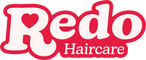 Redo Haircare - Home