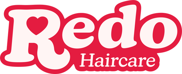 Redo Haircare