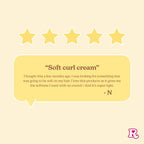 Redo Haircare Curl Power Curl Cream 150ml