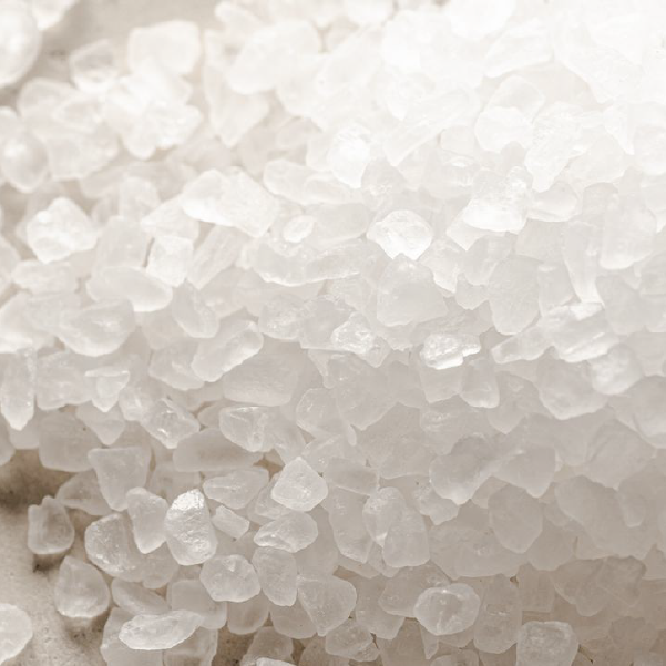 Sea Salt
