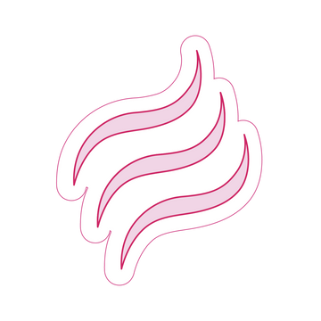 Smoothing