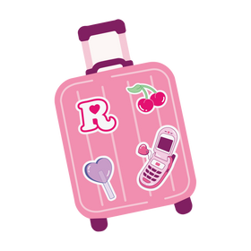 Travel Size