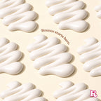 Redo Haircare Curl Power Curl Cream 150ml