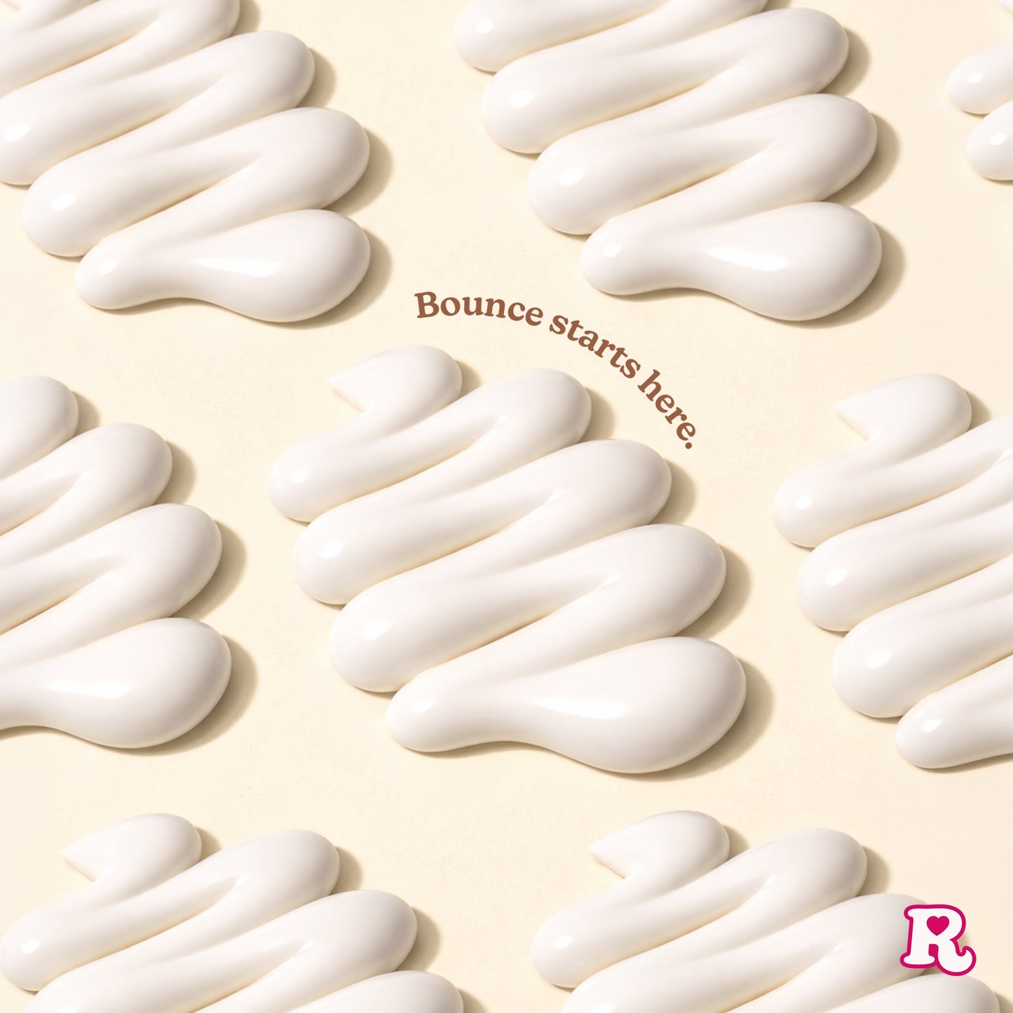 Redo Haircare Curl Power Curl Cream 150ml