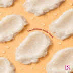 Redo Haircare Root Reboot Scalp Scrub 250ml