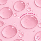 Redo Haircare Shine Shake Spray 100ml