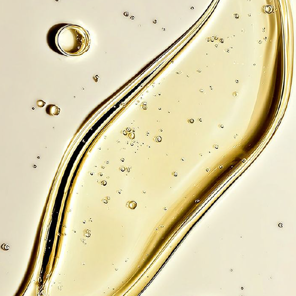 Wheat & Soy Amino Acids