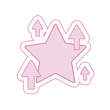Shine Enhancing